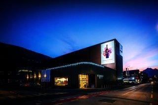 _media_image_0_centrale-provins-sion-omaire
